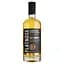 Уценка. Виски Flatnose Blended Malt Scotch Whisky 46% 0.7 л в подарочной упаковке - миниатюра 2