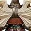 Статуетка Diablo IV Inarius Premium - Scale 1/6 (Діабло) 64 см - мініатюра 10