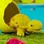 Іграшка, що росте в яйці #sbabam Croc&Turtle Eggs Крокодили та черепахи, в асортименті (T070-2019) - мініатюра 3
