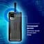 Павербанк ColorWay Black 50 000 mAh / 22.5 Вт (CW-PB500LPC5BK-PDD) - мініатюра 12