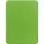 Чехол-книжка ArmorStandart для Amazon Kindle Paperwhite 12th Gen 2024 / Kindle Colorsoft Green (ARM81967) [121839] - миниатюра 3