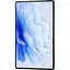 Планшет Oukitel OT8 11" HD+/6GB/256GB/T606/8800mAh/13+8Мп/Dual SIM/LTE Grey - миниатюра 5