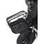 Электроскутер Maxxter ANT Black [130956] - миниатюра 4