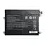 Акумулятор для ноутбука BestBatt HP (SW02XL) Notebook X2 10-P X2 210 G2 Series 7.7V 32.5 Wh Replacement - мініатюра 1