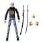 Фігурка анімаційного персонажа Bandai Anime Heroes One Piece Трафальгар Ло (123874) - мініатюра 2