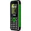 Мобільний телефон Sigma mobile X-style 18 Track Green (4827798854433) - мініатюра 3