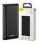 Портативный аккумулятор Baseus 30000mAh Mini Ja PPJAN-C01 - миниатюра 7
