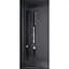 Телевізор LG NanoCell AI 81 55" 4K [55NANO81T3A] EU [131688] - мініатюра 12