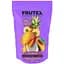 Чипси фруктові Frutex Міксочипси 4 смаки 40 г - мініатюра 1