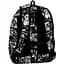 Рюкзак CoolPack Pick 17” Manga (F099800) - мініатюра 3