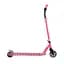 Електросамокат Globber E-Motion 6 з підсвіткою, 50 кг, 2 колеса, рожевий - мініатюра 5