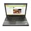 Ноутбук Lenovo Thinkpad T560 (i7-5600u / 16GB / SSD 256GB) Refurbished - мініатюра 5