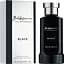  Baldessarini Black 75 мл туалетная вода - миниатюра 1