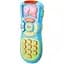 Развивающая игрушка Peppa Pig Мой первый пульт (1500025) - миниатюра 2