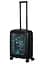 Чемодан 55 См American Tourister DASHPOP DISNEY IRON MAN 55x40x20(23) 63C*22002 - миниатюра 8