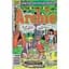 Archie Giant Series (1954 Archie) #554 - миниатюра 1