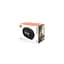 Акустическая система JBL Horizon 3 Black (JBLHORIZON3BLKEP) - миниатюра 9