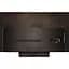 Телевізор LG Evo AI C4 55" OLED 4K [OLED55C46LA] UA [113179] - мініатюра 7