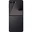 Смартфон Samsung Galaxy Flip7 12/256GB Jetblack (SM-F766BZKG) [145035] - миниатюра 5