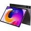 Планшет Teclast T45HD 8/128Gb 4G Black Global - мініатюра 4