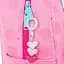 Детский рюкзак Kite Kids Hello Kitty (HK26-2727XS) - миниатюра 13
