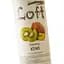 Топінг Loft Ківі 0.6 кг - мініатюра 5