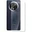 Защитная пленка StatusSKIN для Oppo F27 Корпус Матовая Lite - миниатюра 1