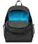 Рюкзак для ноутбука Rivacase 5563 (Black), 18L, 13.3", чорний (5563 (Black)) - мініатюра 9
