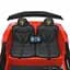 Дитячий електромобіль-машина Bambi 5020EBLR-3(24V) - мініатюра 3