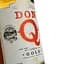 Ром Don Q Gold 40% 1 л - мініатюра 5