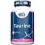 Аминокислота Haya Labs Taurine 500 мг 100 капсул - миниатюра 1