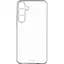 Чехол Make Samsung S25 Plus Air - миниатюра 1