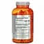 Амино комплекс Now Foods Sports Amino Complete 360 ​​капсул - миниатюра 3