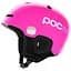 Шолом Poc POCito Auric Cut Spin Fluorescent Pink M/L (1033-PC 104989085MLG1) - мініатюра 1