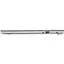 Ноутбук Acer Aspire Go 15 AG15-72P-5635 (NX.JSVEX.007) [161235] - мініатюра 9