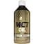 Предтренировочный комплекс Olimp MCT Oil 400 мл - миниатюра 1