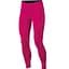 Штаны Directalpine Tonale Lady 1.0 Rose XS (1053-55652.33-XS) - миниатюра 1