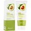 Зволожуючий пілінг-гель FarmStay Real Avocado Deep Clear Peeling Gel з екстрактом авокадо 100 мл - мініатюра 1