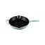 Сковорода глубокая Le Creuset Deep Skillet 26 см Sea Salt - миниатюра 1