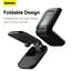 Тримач Baseus Seashell Series Folding Phone Stand (B10551500111-00) - мініатюра 5