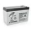 Акумуляторна батарея AGM Ritar HR-1228W 12V 7.0Ah - мініатюра 1