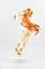 Фигурка Banpresto Асуна Asuna Мастера Меча Онлайн Sword Art Online 21 см WST  SAO А 65 - миниатюра 8