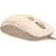 Миша A4Tech Fstyler FM26S Cafe Latte - мініатюра 6