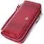 Жіночий шкіряний гаманець ST Leather 19х9.5х4 см acs0029408 - мініатюра 1