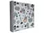 Альбом EVG BKM46300 Baby Pattern 10x15x300см (BKM46300(2-up) Baby Pattern) - мініатюра 1