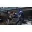 Гра Horizon Zero Dawn. Complete Edition + Uncharted 4 + The Last of Us (російські версії) (PS4) Exclusive Games Bundle - мініатюра 10