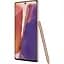 Смартфон Samsung Galaxy Note 20 5G N981U 128GB Bronze 1SIM - мініатюра 6