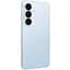 Мобильный телефон Samsung Galaxy S26 12/512Gb Sky Blue (SM-S942BLBHEUC) - миниатюра 6