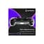Геймпад GamePro GPS13T BT 5.3/USB/PC/iOS/Android/PS3/PS4 RGB Transparent (GPS13T) - мініатюра 8