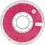 Філамент для 3D-принтерів Creality Soleyin PLA Hyper RFID 1kg Magenta (3301010461) - мініатюра 2